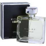 Oriflame Eclat Homme toaletna voda za muškarce 75 ml | shoptok.hr