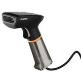 Sunmi POS PC U2 Handheld Barcode Scanner | Eponuda.com