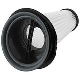 INORCO 2Pcs sesalnik za Zr005202 Rh72 X-pert 160 čistilni filter, (21992633) | Shoptok.si