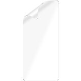 AVIZAR Samsung Galaxy S21 Plus Ultra-tanka fleksibilna folija iz lateksa - prozorna, (20629261) | Shoptok.si