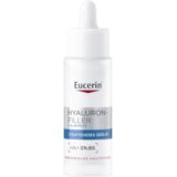 EUCERIN® Hyaluron Filler koncentrirani serum protiv bora Cijene
