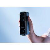Shining 3D Einstar 2 - 1 kom | shoptok.hr