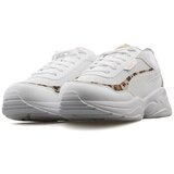 Puma Cilia Mode Leo Bijela | shoptok.hr