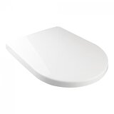 Laufen WC Daska Laufen PRO PROJECT softclose (LA8969580000001) | Eponuda.com