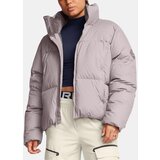 Under Armour Women's LIMITLESS DOWN PUFFER JACKET - Women's Cijene