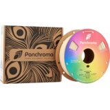 Polymaker Panchroma™ PLA Cream - 1,75 mm / 1000 g | Shoptok.si