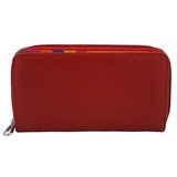 Barberinis D860113 Crvena | shoptok.hr