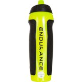 Endurance Lahev na vodu Ardee Sports Bottle | ePonuda.com