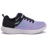 Skechers PRBK GO RUN Bež | shoptok.hr