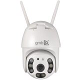 Gembird VIDEO NADZOR 5 MPIX KAMERA CAM-IP5MP-EP9 | ePonuda.com