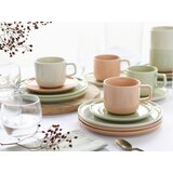 Creatable KAVNI SERVIS Session Romance | Shoptok.si