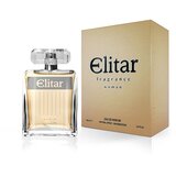 Chatler Elitar 100ml. Ženski EDP | shoptok.hr