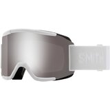 Smith muške skijaške naočare SQUAD siva M00668 Cene'.'