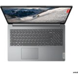 Lenovo IdeaPad 1 15ALC7 82R400HNRM 15,6" FHD AG AMD Ryzen 5 5500U 8GB/512GB SSD 2god/ENG tast/Cloud Grey | Eponuda.ba