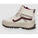 Vans MTE Sk8-Hi Gore-Tex Insulated Winter Cevlji egret | Shoptok.si