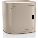 LECHUZA PILA Color Storage - peščeno rjava | Shoptok.si