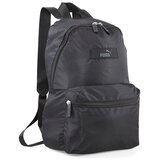 Puma Core Pop Backpack 079855-01 Crna | shoptok.hr