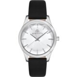 Bigotti ručni sat BG.1.10394-1 | shoptok.hr