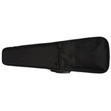 Moller Kofer violine VC-150WB | ePonuda.com