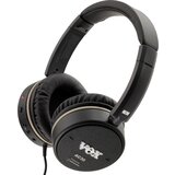 Vox žične slušalke VGH AC30 | Shoptok.si