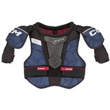 CCM Hokejski ščitniki za ramena NEXT Senior, velikost: S, (20781659) | Shoptok.si