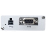 Teltonika TRB142 LTE Cat 1 RS232 Gateway | ePonuda.com