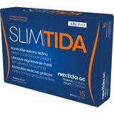 Abovo Slimtida 15 kesica Cene