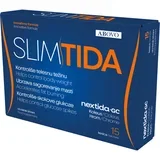 Slimtida 15 kesica