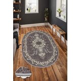 Conceptum Hypnose tepih, 80x150cm, šareni | Eponuda.com