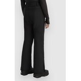 O'neill Fwc'Cruz Slim Hlace black out | Shoptok.si