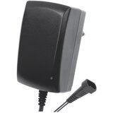 Home Somogyi Univerzalni strujni ispravljač 3-12V MW-MD25 | ePonuda.com