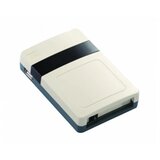 ONLENSE rf new card recorder Cene