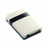 rf new card recorder