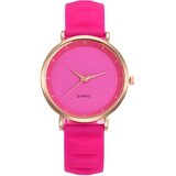  Sat HO-12237 - Ružičasta 1 KP12237 | shoptok.hr