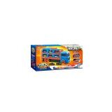 Kamion Fold Racing Track | Eponuda.ba