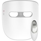 TENSCARE Glowmask Gesichtsmaske mit LED | shoptok.hr