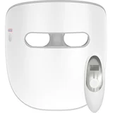 Glowmask Gesichtsmaske mit LED