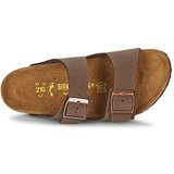 Birkenstock Dječje papuče Arizona Kids BFBC Mocha 0552893 | shoptok.hr