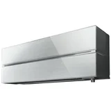klima uređaj MSZ-LN50VGV/MUZ-LN50VG - 5 kw, kirigamine style, za prostor do 50m2, a+++ energetska klasa