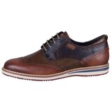 Pikolinos Nizki čevlji M1T-4191C1 Rjava | Shoptok.si