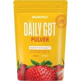 BRAINEFFECT DAILY GUT napitek v prahu - Jagoda | Shoptok.si