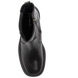 Maciejka 0574610007 Crna | shoptok.hr