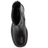 Maciejka Gležnjarji 0574610007 Črna | Shoptok.si