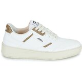 MoEa Nizke superge ORIGIN Bela | Shoptok.si