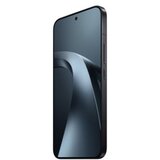 Xiaomi 17T Pro 12GB/512GB, crna | shoptok.hr