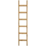 Livetastic PRISLONSKA LESTEV | Shoptok.si