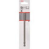 Bosch bit odvrtača ekstra-tvrdi PZ 3, 152 mm - 2607001590 | ePonuda.com