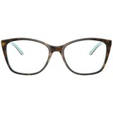 Tiffany Naočare TF 2160B 8134 | ePonuda.com