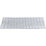 vidaXL samoljepljivi otirači za stepenice 15 kom 60 x 25 cm plavi | shoptok.hr