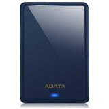  EXT.HDD 2TB ADATA HV620S USB 3.2 plavi classic AHV620S-2TU31-CBL | Eponuda.ba